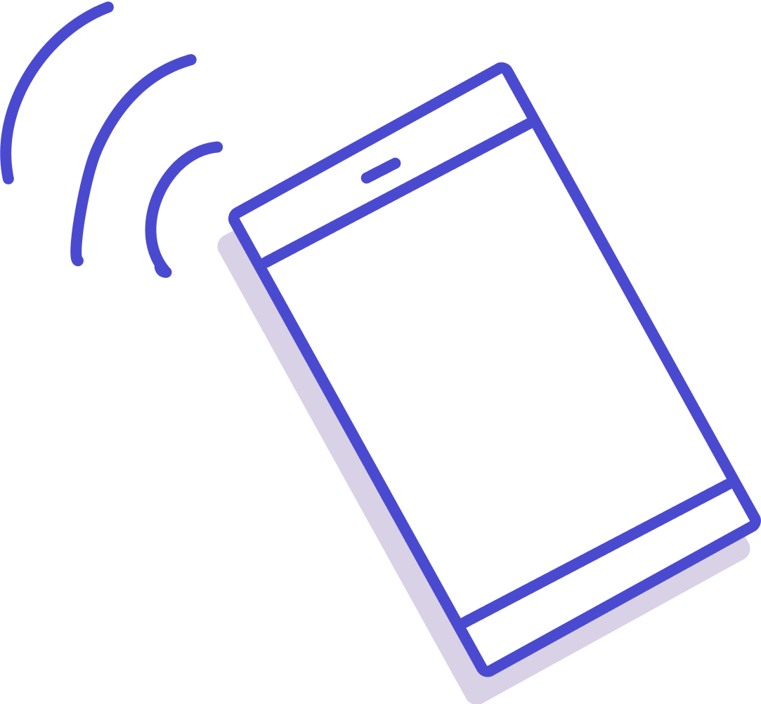 Получите консультацию